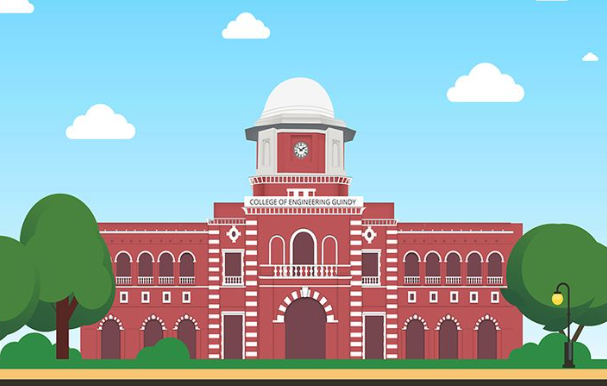 Anna University